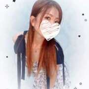 ヒメ日記 2025/09/17 22:49 投稿 りのあ 横浜痴女性感フェチ倶楽部