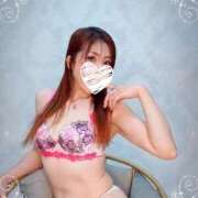 ヒメ日記 2025/09/18 14:39 投稿 りのあ 横浜痴女性感フェチ倶楽部