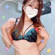 ヒメ日記 2025/09/19 06:59 投稿 りのあ 横浜痴女性感フェチ倶楽部