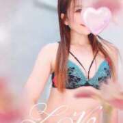 ヒメ日記 2025/09/19 15:39 投稿 りのあ 横浜痴女性感フェチ倶楽部