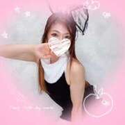 ヒメ日記 2025/09/19 18:21 投稿 りのあ 横浜痴女性感フェチ倶楽部