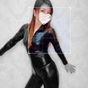 ヒメ日記 2025/09/21 07:53 投稿 りのあ 横浜痴女性感フェチ倶楽部