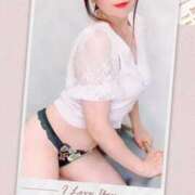 ヒメ日記 2025/09/21 22:59 投稿 りのあ 横浜痴女性感フェチ倶楽部