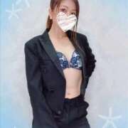 ヒメ日記 2025/09/23 07:29 投稿 りのあ 横浜痴女性感フェチ倶楽部