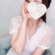 ヒメ日記 2025/09/23 15:59 投稿 りのあ 横浜痴女性感フェチ倶楽部