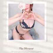 ヒメ日記 2025/09/26 11:29 投稿 りのあ 横浜痴女性感フェチ倶楽部