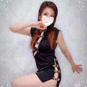 ヒメ日記 2025/09/28 09:09 投稿 りのあ 横浜痴女性感フェチ倶楽部