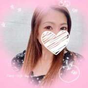 ヒメ日記 2025/09/28 21:19 投稿 りのあ 横浜痴女性感フェチ倶楽部