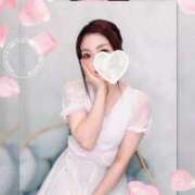 ヒメ日記 2025/09/30 10:19 投稿 りのあ 横浜痴女性感フェチ倶楽部