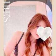 ヒメ日記 2025/10/03 14:59 投稿 りのあ 横浜痴女性感フェチ倶楽部