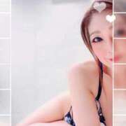 ヒメ日記 2025/10/07 18:39 投稿 りのあ 横浜痴女性感フェチ倶楽部