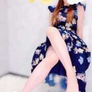 ヒメ日記 2025/10/11 15:09 投稿 りのあ 横浜痴女性感フェチ倶楽部