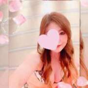 ヒメ日記 2025/10/11 20:09 投稿 りのあ 横浜痴女性感フェチ倶楽部