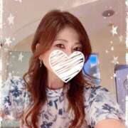 ヒメ日記 2025/10/13 02:09 投稿 りのあ 横浜痴女性感フェチ倶楽部