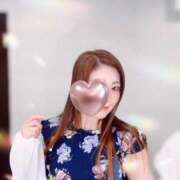 ヒメ日記 2025/10/13 16:21 投稿 りのあ 横浜痴女性感フェチ倶楽部