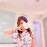 ヒメ日記 2025/10/13 20:59 投稿 りのあ 横浜痴女性感フェチ倶楽部