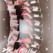 ヒメ日記 2025/10/14 10:39 投稿 りのあ 横浜痴女性感フェチ倶楽部