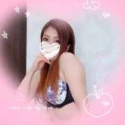 ヒメ日記 2025/10/18 08:53 投稿 りのあ 横浜痴女性感フェチ倶楽部