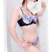 ヒメ日記 2025/10/18 11:29 投稿 りのあ 横浜痴女性感フェチ倶楽部