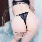 ヒメ日記 2025/10/18 15:09 投稿 りのあ 横浜痴女性感フェチ倶楽部