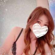 ヒメ日記 2025/10/19 17:29 投稿 りのあ 横浜痴女性感フェチ倶楽部