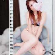 ヒメ日記 2025/10/21 15:36 投稿 りのあ 横浜痴女性感フェチ倶楽部