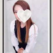 ヒメ日記 2025/10/21 15:59 投稿 りのあ 横浜痴女性感フェチ倶楽部