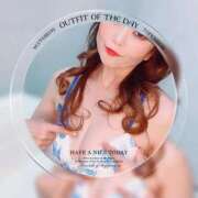 ヒメ日記 2025/10/25 10:29 投稿 りのあ 横浜痴女性感フェチ倶楽部