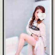 ヒメ日記 2025/10/26 10:49 投稿 りのあ 横浜痴女性感フェチ倶楽部