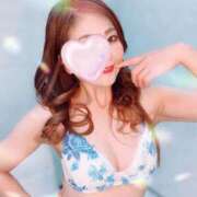 ヒメ日記 2025/10/27 01:29 投稿 りのあ 横浜痴女性感フェチ倶楽部