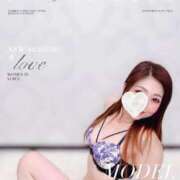 ヒメ日記 2025/10/28 10:59 投稿 りのあ 横浜痴女性感フェチ倶楽部