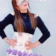 ヒメ日記 2025/10/28 11:49 投稿 りのあ 横浜痴女性感フェチ倶楽部