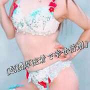 ヒメ日記 2025/11/02 19:59 投稿 りのあ 横浜痴女性感フェチ倶楽部