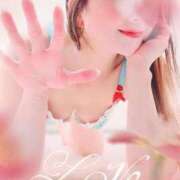 ヒメ日記 2025/11/09 15:19 投稿 りのあ 横浜痴女性感フェチ倶楽部