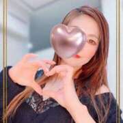 ヒメ日記 2025/11/09 19:37 投稿 りのあ 横浜痴女性感フェチ倶楽部