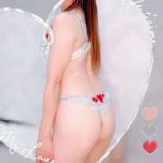 ヒメ日記 2025/11/11 14:09 投稿 りのあ 横浜痴女性感フェチ倶楽部