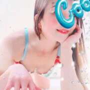 ヒメ日記 2025/11/11 15:59 投稿 りのあ 横浜痴女性感フェチ倶楽部