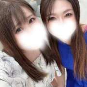 ヒメ日記 2025/11/11 17:24 投稿 りのあ 横浜痴女性感フェチ倶楽部