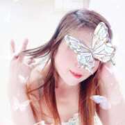 ヒメ日記 2025/11/12 20:20 投稿 りのあ 横浜痴女性感フェチ倶楽部