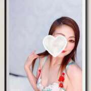 ヒメ日記 2025/11/15 06:39 投稿 りのあ 横浜痴女性感フェチ倶楽部