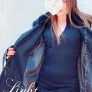 ヒメ日記 2025/11/16 07:39 投稿 りのあ 横浜痴女性感フェチ倶楽部