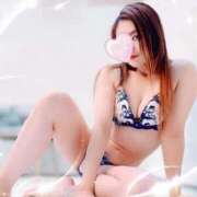 ヒメ日記 2025/11/17 17:29 投稿 りのあ 横浜痴女性感フェチ倶楽部