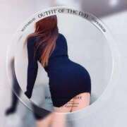 ヒメ日記 2025/11/17 18:49 投稿 りのあ 横浜痴女性感フェチ倶楽部