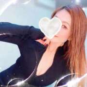 ヒメ日記 2025/11/18 06:49 投稿 りのあ 横浜痴女性感フェチ倶楽部