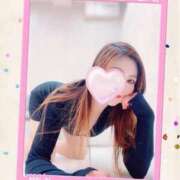 ヒメ日記 2025/11/18 13:19 投稿 りのあ 横浜痴女性感フェチ倶楽部