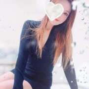 ヒメ日記 2025/11/18 13:39 投稿 りのあ 横浜痴女性感フェチ倶楽部