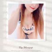 ヒメ日記 2025/11/18 14:14 投稿 りのあ 横浜痴女性感フェチ倶楽部