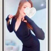 ヒメ日記 2025/11/19 15:09 投稿 りのあ 横浜痴女性感フェチ倶楽部