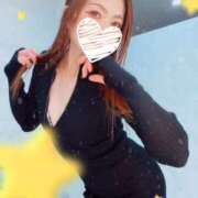 ヒメ日記 2025/11/21 09:19 投稿 りのあ 横浜痴女性感フェチ倶楽部