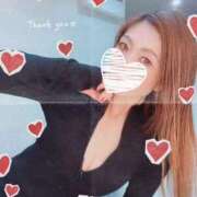 ヒメ日記 2025/11/23 16:19 投稿 りのあ 横浜痴女性感フェチ倶楽部